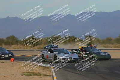 media/Dec-02-2023-Speed Ventures (Sat) [[b82c9ebe82]]/2-Race Group/Race (Sprint 2)/